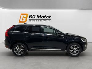 Volvo XC60 bild 6