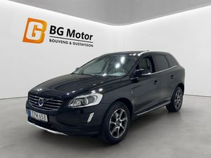 Volvo XC60 bild 9