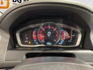 Volvo XC60 bild 14