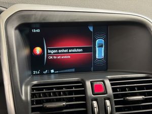 Volvo XC60 bild 19