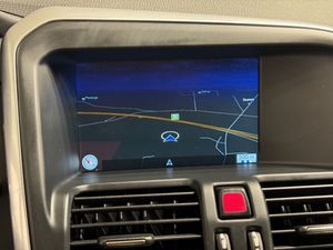 Volvo XC60 bild 20