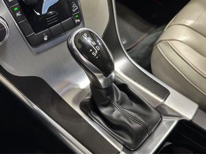 Volvo XC60 bild 17
