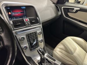 Volvo XC60 bild 16