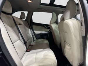 Volvo XC60 bild 12