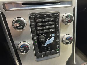 Volvo XC60 bild 18