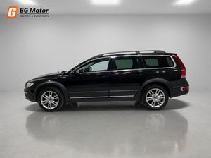 Volvo XC70 bild 6