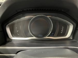Volvo XC70 bild 14