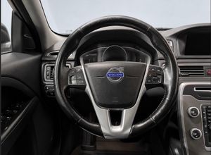 Volvo XC70 bild 13