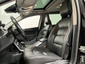 Volvo XC70 bild 9
