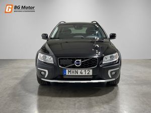 Volvo XC70 bild 2