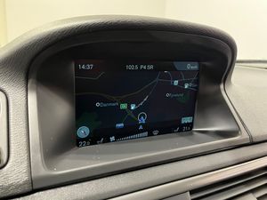 Volvo XC70 bild 19