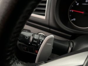 Mitsubishi L200 bild 18