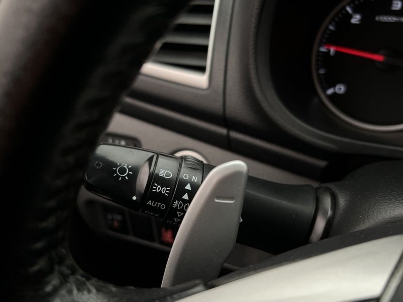 Mitsubishi L200 bild 18