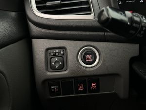 Mitsubishi L200 bild 13