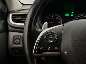 Mitsubishi L200 bild 19