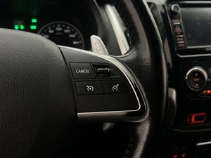 Mitsubishi L200 bild 21