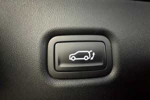 Kia K4 bild 19