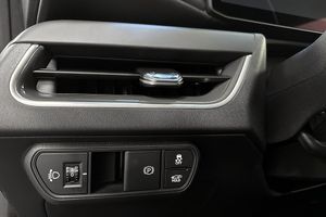 Kia K4 bild 13