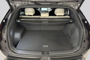 Kia EV3 bild 14
