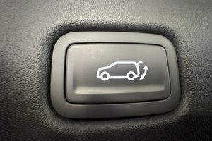 Kia EV3 bild 15