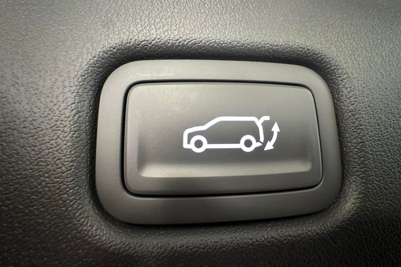 Kia EV3 bild 15