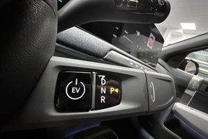 Kia EV3 bild 12