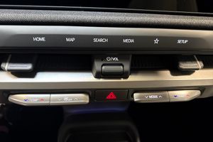 Kia EV3 bild 13