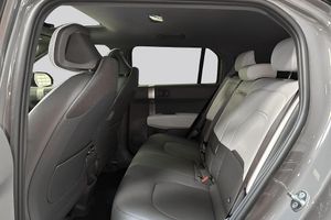 Kia EV3 bild 9
