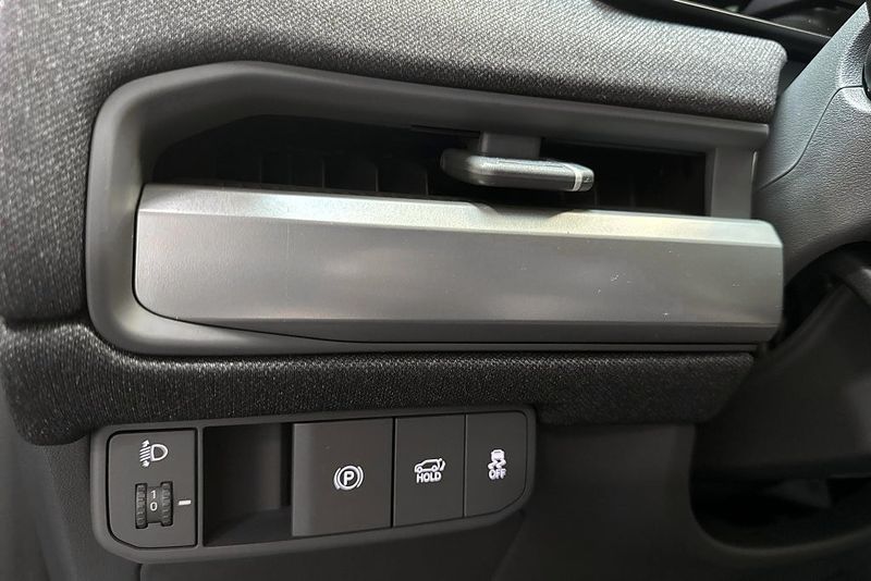 Kia EV3 bild 19