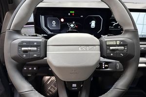 Kia EV3 bild 18