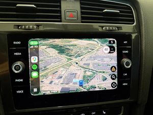 Volkswagen Golf bild 10