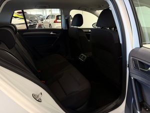 Volkswagen Golf bild 12
