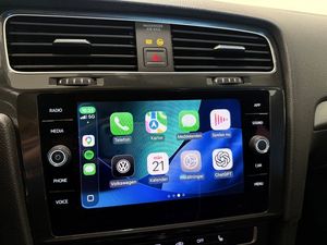 Volkswagen Golf bild 9