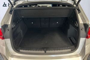 BMW X1 bild 10