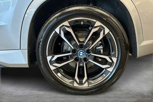 BMW X1 bild 14