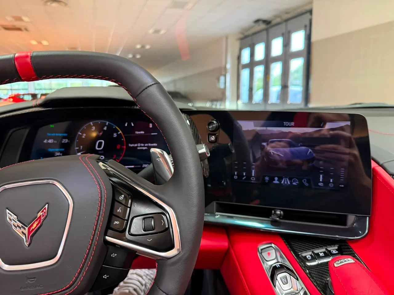 Vehicle image 21