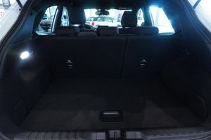 Ford Puma bild 12