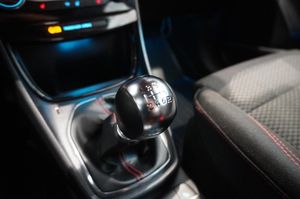 Ford Puma bild 7