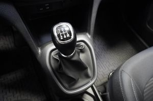 Hyundai i10 bild 4