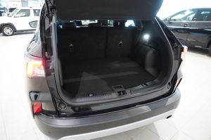 Ford Kuga bild 5