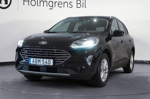 Ford Kuga bild 1