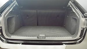 Audi A3 bild 12