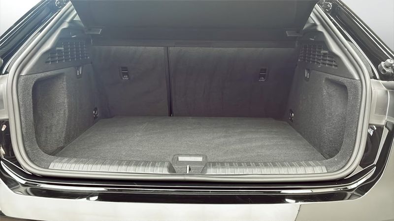 Audi A3 bild 12