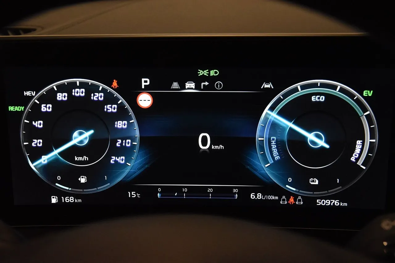 Vehicle image 21