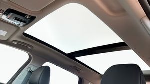Kia Sorento bild 11