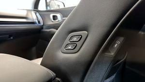 Kia Sorento bild 21