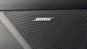 Kia Sorento bild 19