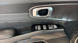 Kia Sorento bild 9