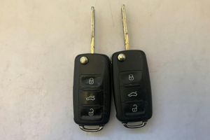 Volkswagen Sharan bild 14