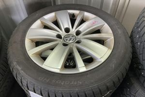 Volkswagen Sharan bild 13